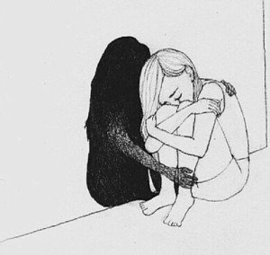 art-depressed-depression-drawing-Favim.com-3383642